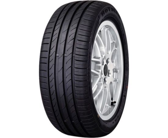 Rotalla RU01 265/35R18 97W