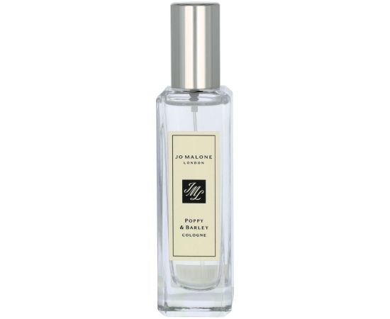 Jo Malone Poppy & Barley Edc 30 ml smaržas vīriešiem Мужская парфюмерия