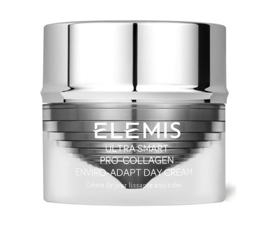 Elemis Ultra Smart Pro-Collagen Day Cream 50 ml.