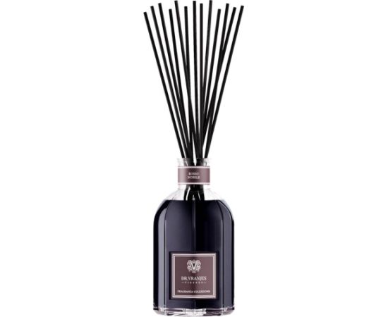 Dr. Vranjes Rosso Nobile Scented Diffuser 2500 ml