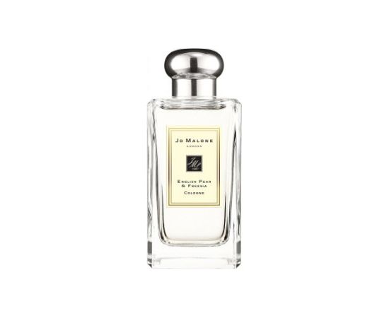 Jo Malone English Pear & Freesia Edc 100ml