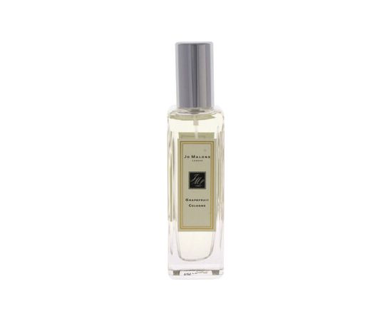 Jo Malone English Pear & Freesia Edc 100 ml Unisex Smaržas