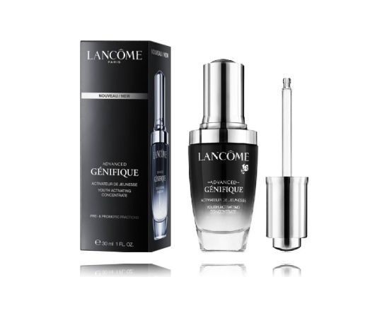 Lancome Advanced Genifique Youth Activating Concentrate 50 ml. stiprinošs koncentrāts sejai Sejas kopšana