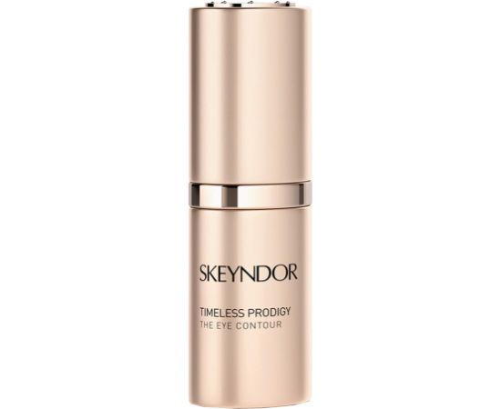 Skeyndor Timeless Prodigy The Serum 50 ml.