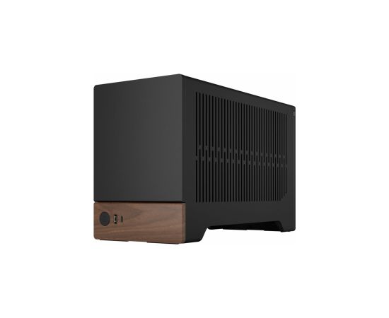 Datora korpuss Fractal Design Terra Graphite