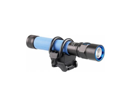 Luktura stiprinājums Olight Bike Mount