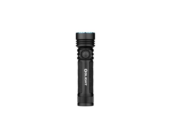 Lukturis Olight Seeker 4 Pro