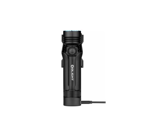 Lukturis Olight Seeker 4 Pro