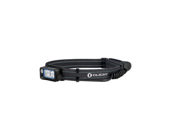 Lukturis Olight Array 2 Pro