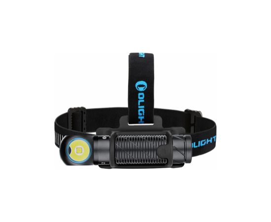 Lukturis Olight Perun 2 Headlamp