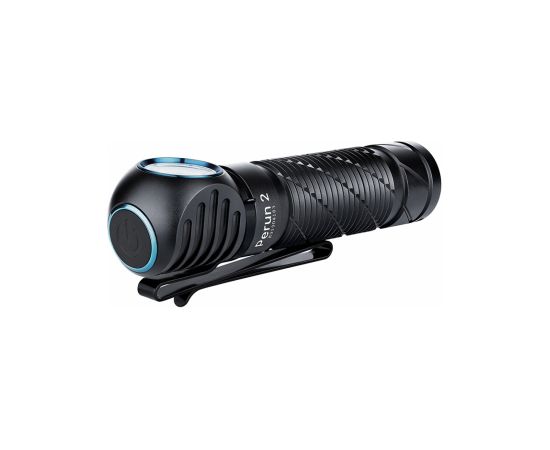 Lukturis Olight Perun 2 Headlamp