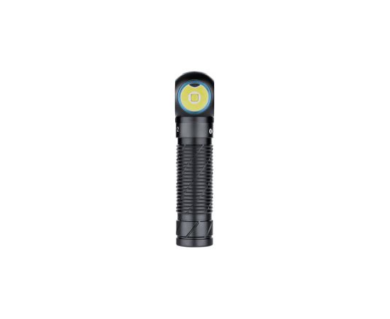 Lukturis Olight Perun 2 Headlamp