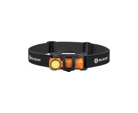 Lukturis Olight Perun 2 Mini Orange