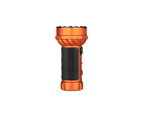 Lukturis Olight Marauder Mini Orange Lukturi 