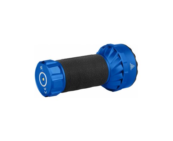 Lukturis Olight Marauder Mini Blue