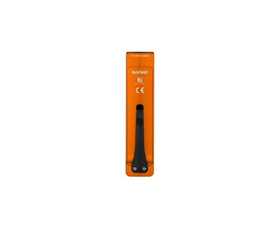 Lukturis Olight Arkfeld with Green Laser & White Light Orange