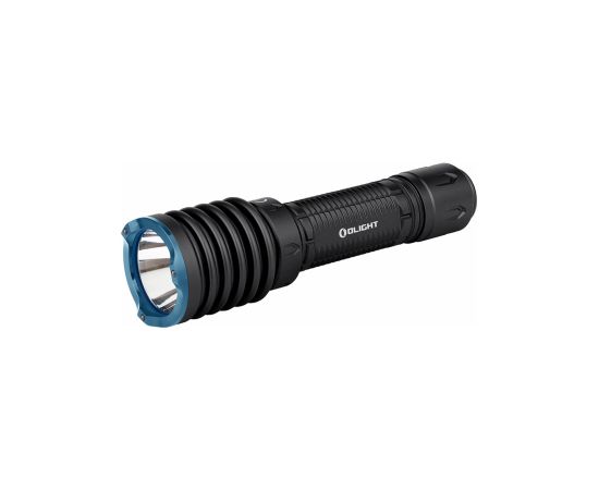 Lukturis Olight Warrior X 3