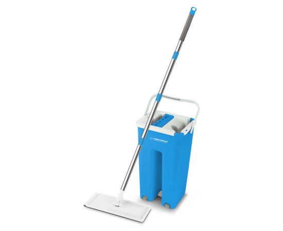 Esperanza EHS004 Rotary Mop