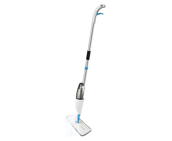 Esperanza EHS002 Mop with washer