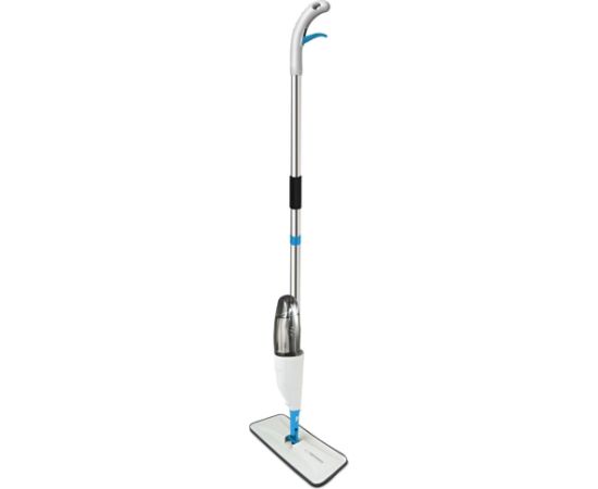 Esperanza EHS002 Mop with washer