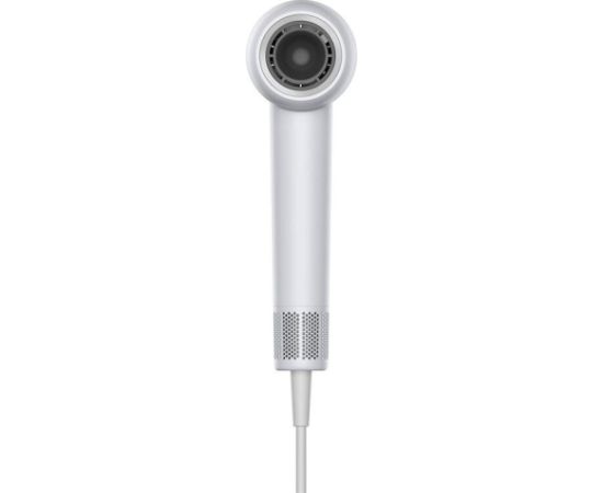 Xiaomi Dreame Gleam hair dryer (grey)