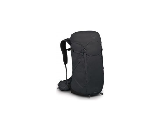 Osprey Mugursoma Sportlite 30 M/L Dark Charcoal Grey