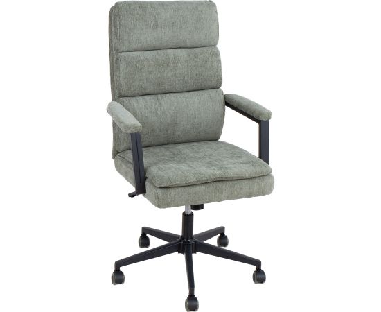 Darba kresls REMY zalš Biroja krēsli