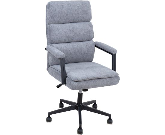 Task chair REMY grey Офисные стулья