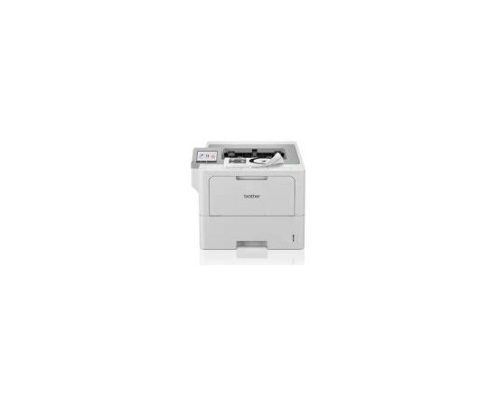 BROTHER HL-L6410DN MV-LASER-PRINT