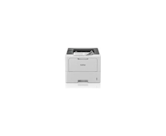 BROTHER HL-L6210DW MV-LASER-PRINT