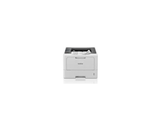 BROTHER HL-L5210DN MV-LASER-PRINT