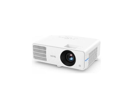 BENQ LH650 4000ANSI FHD 1.15-1.5 LASER DLP