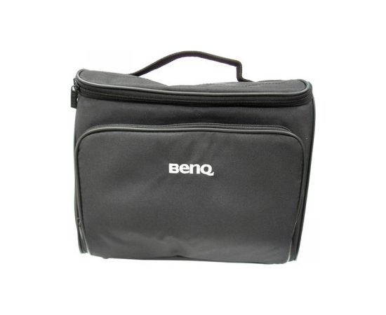 BENQ CARRYING CASE SH753/SU754/SW752/MH750