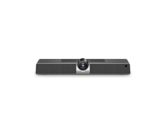 BENQ VC01A 4K UHD ANDROID SMART VIDEO BAR CONFERENCE SOLUTION, 120° FIELD OF VIEW, AUTOFRAMING EPTZ CAMERA MIC ARRAY 8M