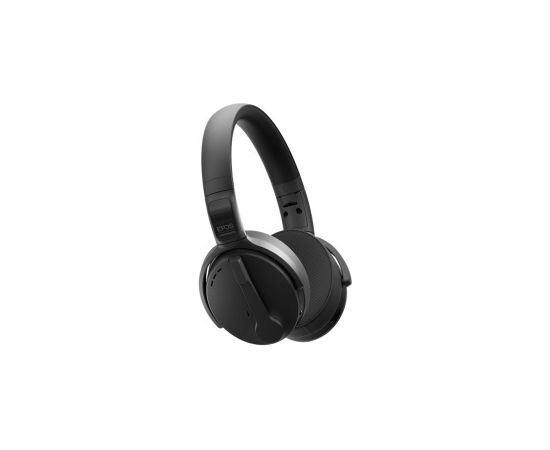 EPOS SENNHEISER ADAPT 560 II BT ANC HEADSET W/DONGLE