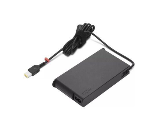 LENOVO LEGION SLIM 170W AC ADAPTER