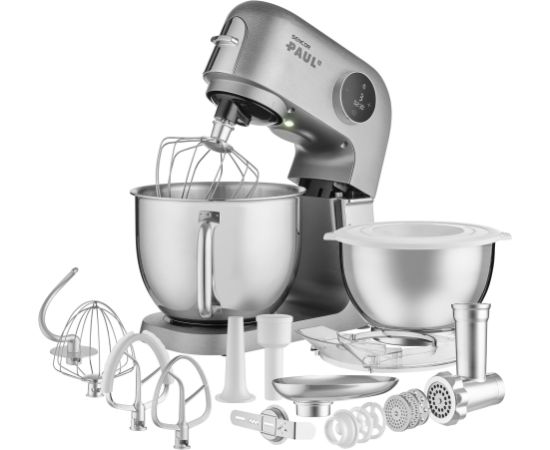 Stand Mixer Sencor STM7740