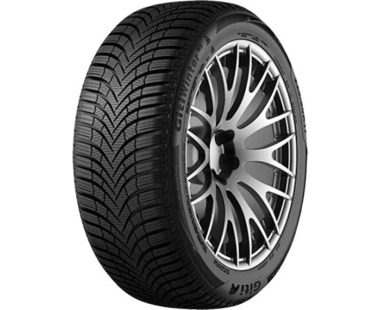 215/50R17 GITI GITI WINTER W2 95V XL Studless DBA69 3PMSF