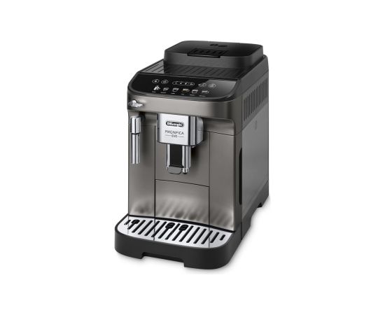 Delonghi De’Longhi Magnifica Evo Fully-auto Espresso machine 1.8 L