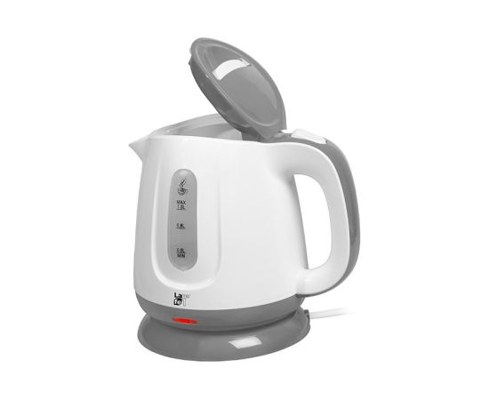 Lafe CEG011.1 1L  electric kettle