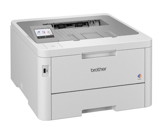 Brother HL-L8240CDW laser printer Colour 600 x 600 DPI A4 Wi-Fi