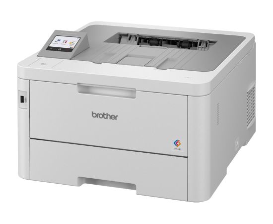 Brother HL-L8240CDW laser printer Colour 600 x 600 DPI A4 Wi-Fi