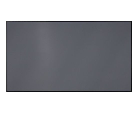 Epson ELPSC35 Laser TV ekrāns - fiksēts 100" ALR ekrāns