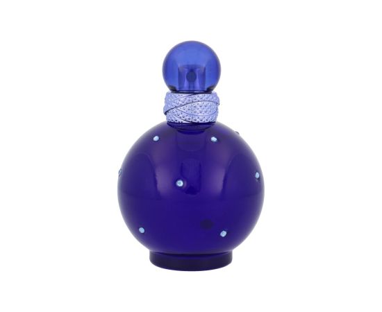 Britney Spears Fantasy / Midnight 100ml