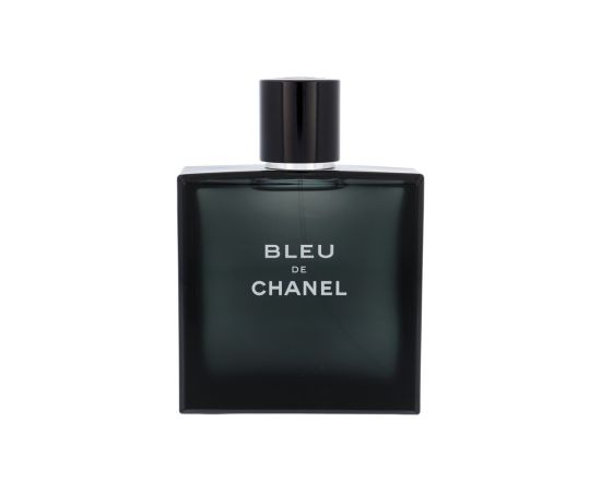 Bleu de Chanel 100ml