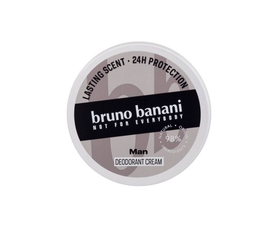 Bruno Banani Man 40ml