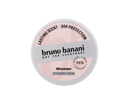 Bruno Banani Woman 40ml