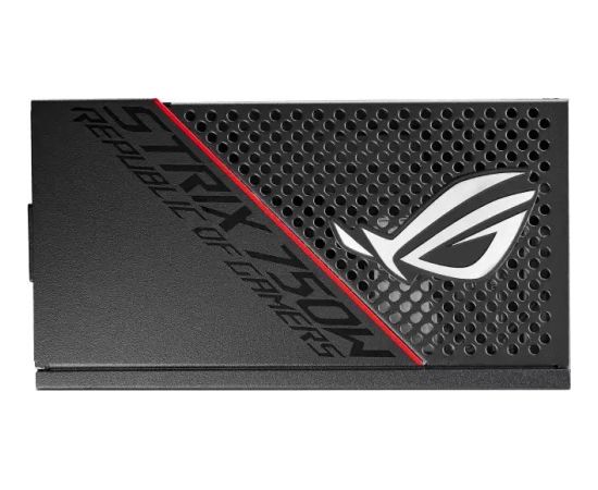 Asus Netzteil ROG Strix 750 Gold Netzteil