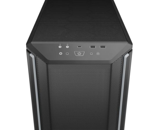 CASE be quiet! Dark Base 701 ARGB (BGW58)