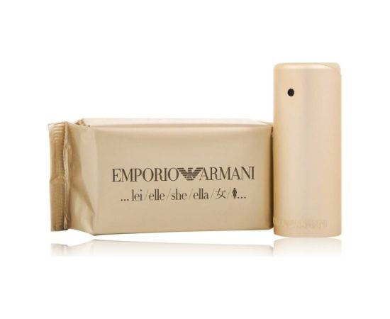 Giorgio Armani Armani Emporio Lei Edp 30 ml. smaržas sievietēm